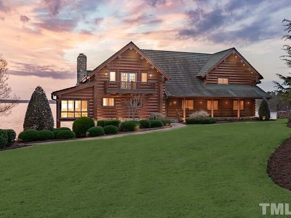 157 N Ridge Rd, Littleton, NC 27850 Zillow