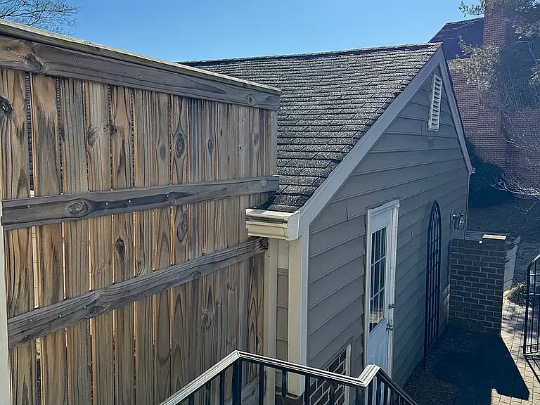 9515 Duffer Way — Photo 31