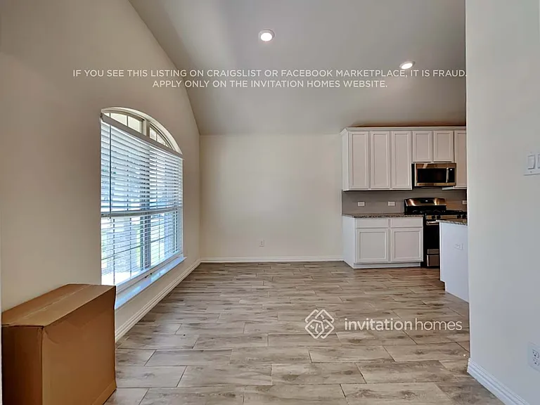 14812 Gilley Ln — Photo 5