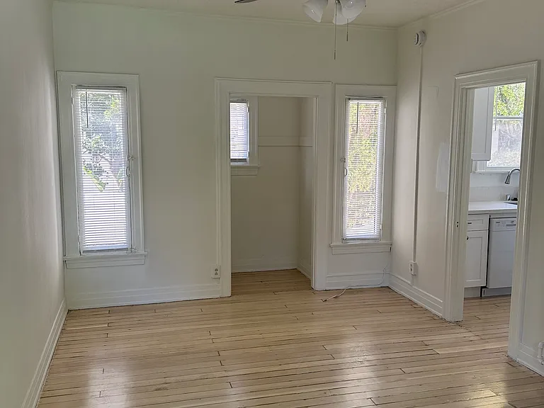 8000 Honey Dr #8 — Photo 3