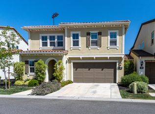 8513 Emilia Dr, El Dorado Hills, CA 95762
