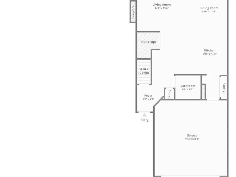 9659 E Idaho Pl — Photo 30