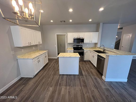 2nd image of 16142 N 168th Ln