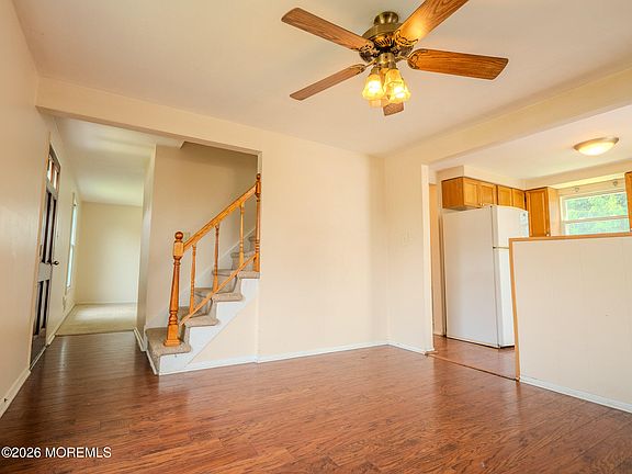 5th image of 83 Barkalow Avenue
