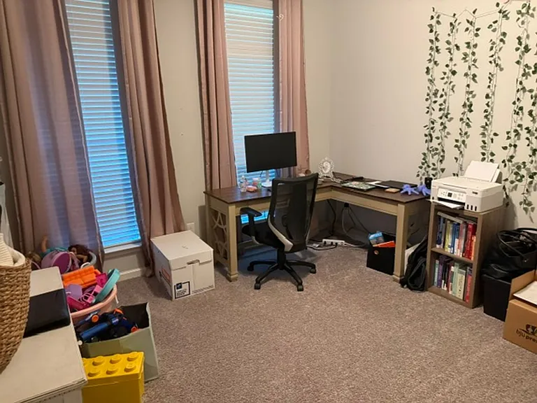 9095 Helena Dr — Photo 11