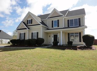 5210 Chestwick Pl, Cumming, GA 30040