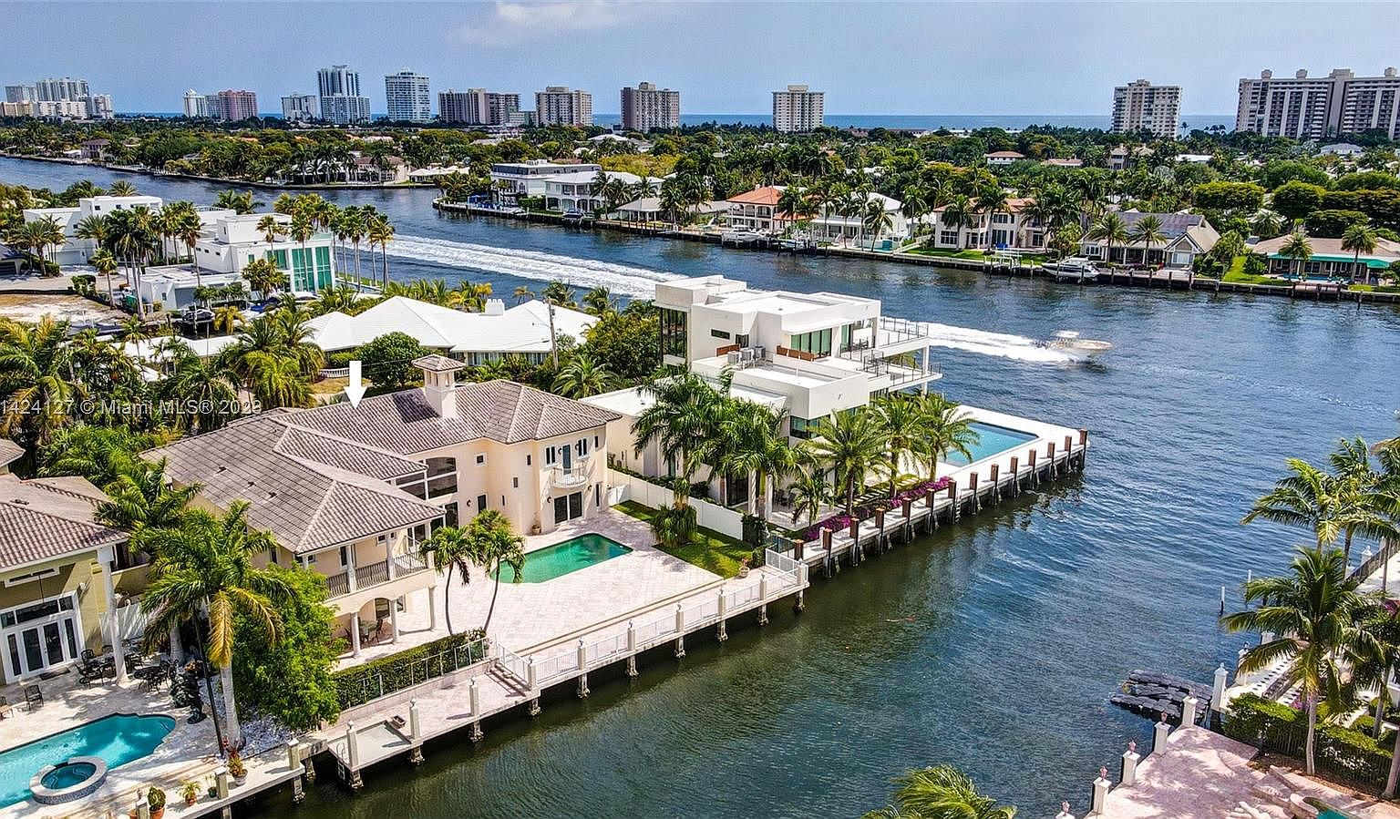 3310 NE 58th St, Fort Lauderdale, FL 33308 Zillow