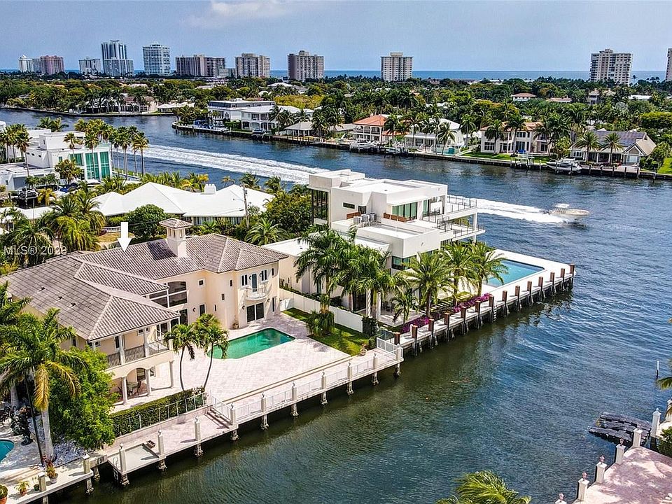 3310-ne-58th-st-fort-lauderdale-fl-33308-zillow