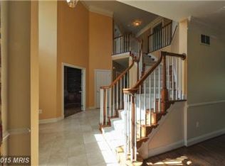 2112 Creeks Farm Ln, Crownsville, MD 21032