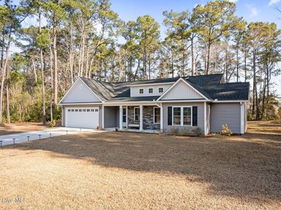590 Boundary Loop Road NW, Calabash, NC, 28467