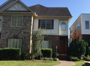 2709 Acklen Ave #B, Nashville, TN 37212
