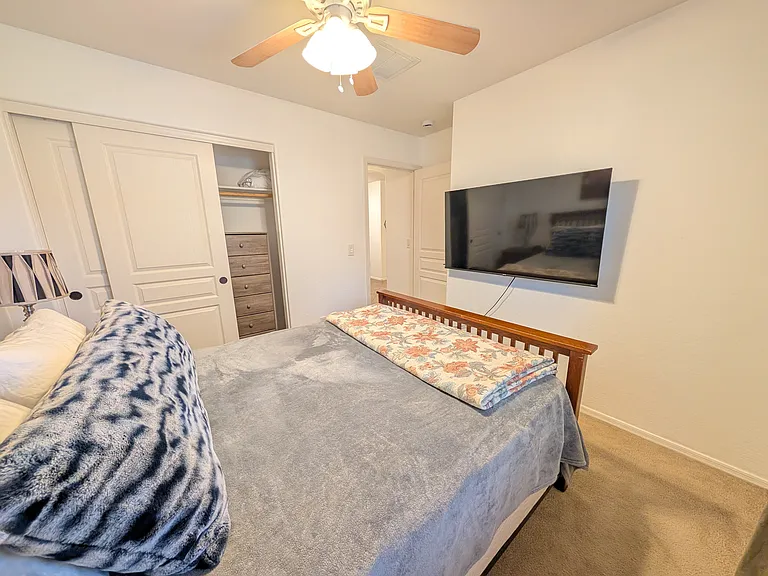 14216 W Larkspur Dr — Photo 17