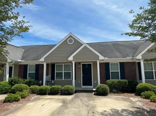 1411 Anna Way, Evans, GA 30809