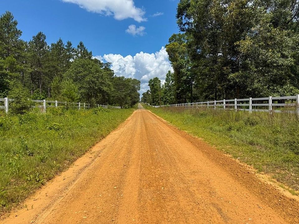 1st image of County Road 1450