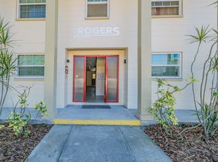 3618 W Rogers Ave APT 4, Tampa, FL 33611