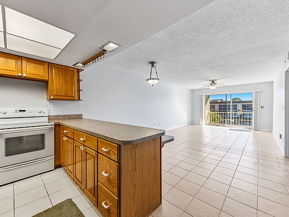 3rd image of 2135 N Courtenay Pkwy #244