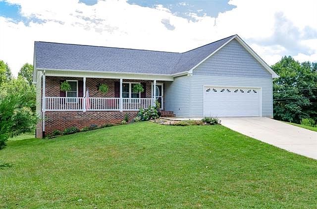 1st image of 2041 Lee Roy Ln