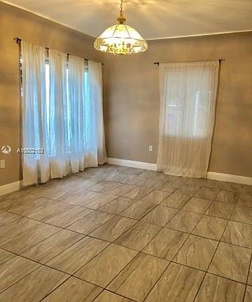 5th image of 251 NW 41st St