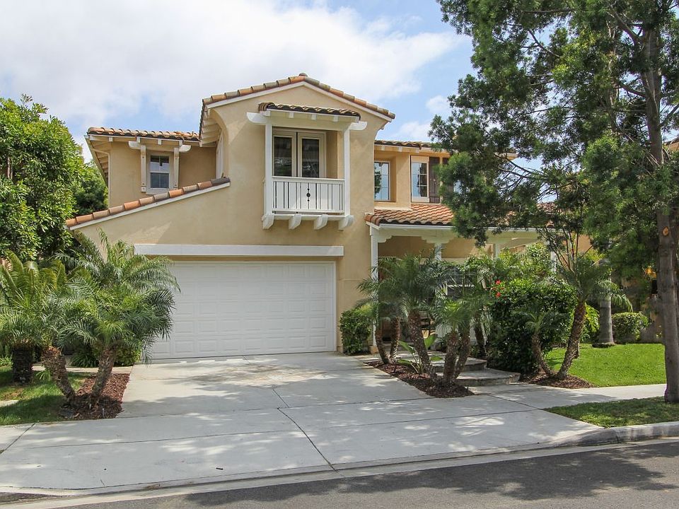 1st image of 13819 Kerry Ln