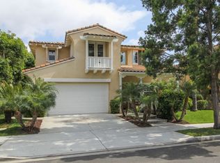 13819 Kerry Ln, San Diego, CA 92130