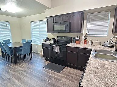 4th image of 7051 E 37th Pl