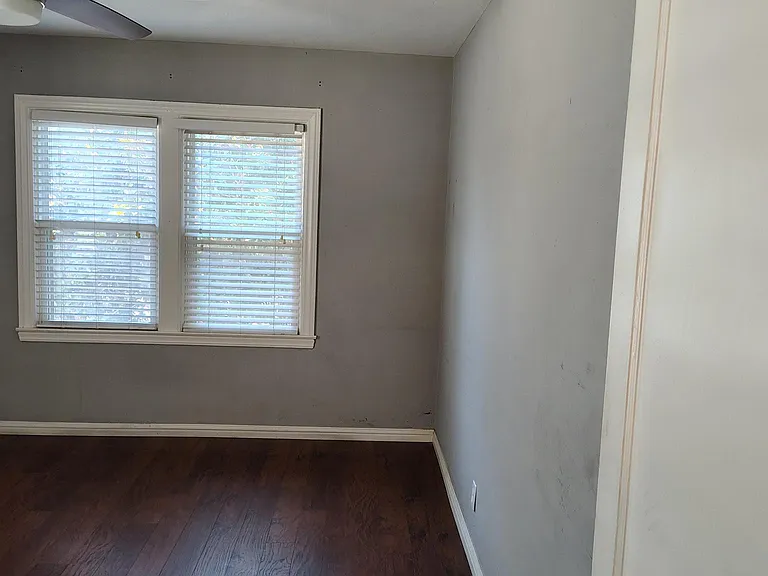 759 Bird Ave #759 — Photo 6