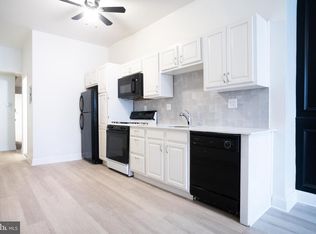(Undisclosed Address), Philadelphia, PA 19122
