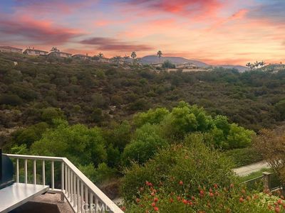 2400 San Gabriel Way UNIT 307, Corona, CA, 92882