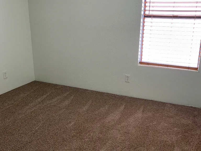 5917 E Norland St #201 — Photo 8