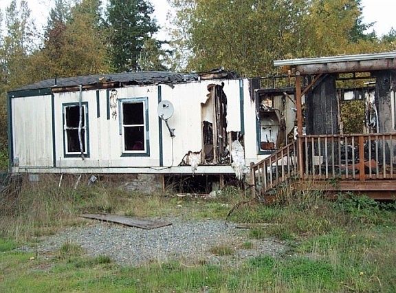 2nd image of 11830 Penny Ln SE