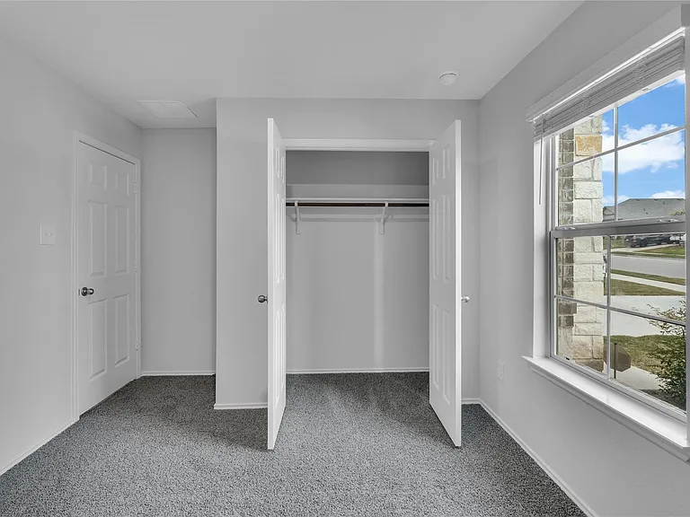 1303 Prospector Trl — Photo 15