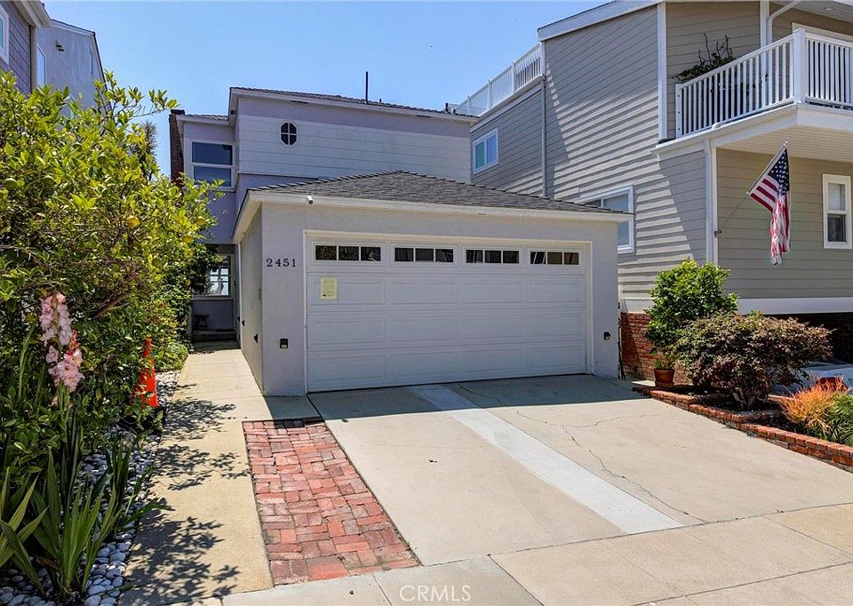 1st image of 2451 Silverstrand Ave