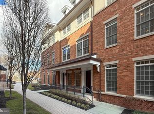 722 Avery Ln, Princeton, NJ 08542