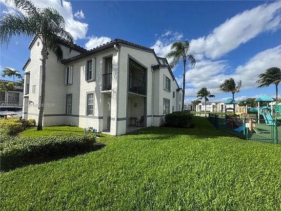 3rd image of 205-4370 NW 107th Ave #205