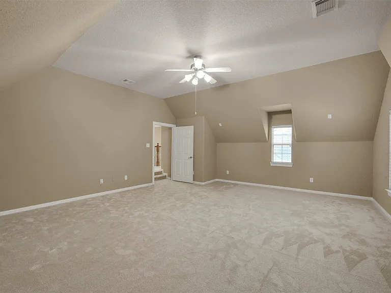 25610 Corey Cove Ln — Photo 41