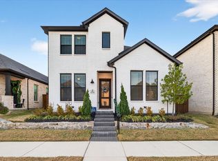 15562 Fringe Tree Rd, Frisco, TX 75035