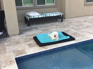 10711 N 125th St, Scottsdale, AZ 85259