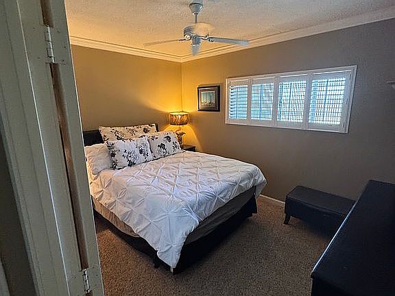 5th image of 1401 E Beach Dr Unit 1012