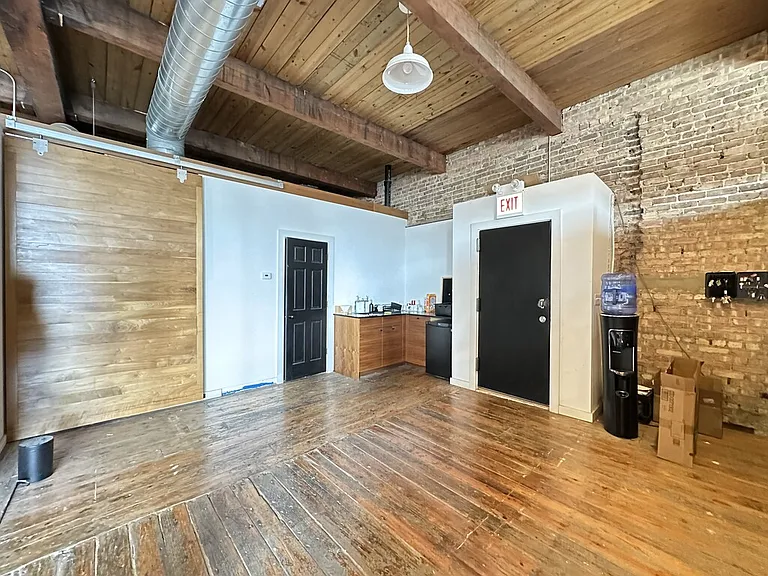 3124 W Carroll Ave #F3 — Photo 4