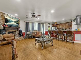 18740 Deer Glen Dr, Conroe, TX 77302
