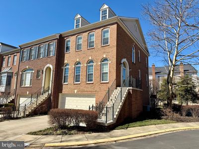 4184 Governor Yeardley Ln, Fairfax, VA, 22030