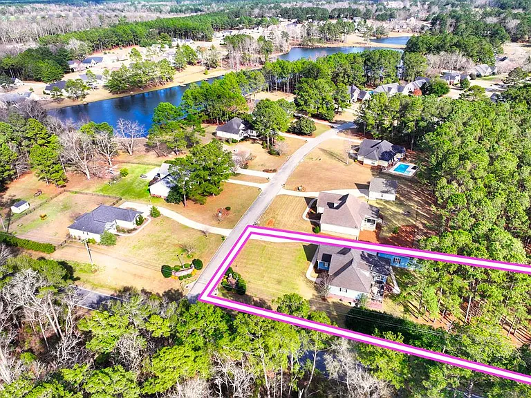 100 Sweetbriar Lakes Dr — Photo 11