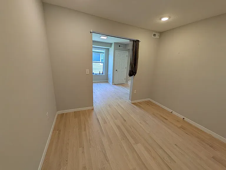 4129 Colfax Ave N #4 — Photo 3