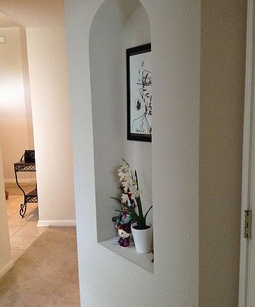 4th image of 6415 Castle View Dr