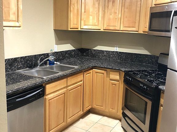 4th image of 789 Gianni Dr Unit 206