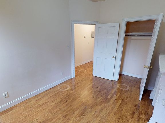 5th image of 597 Saint Marks Ave #4A