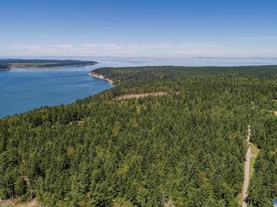 Nka Heron Hill Rd, Sequim, WA, 98382