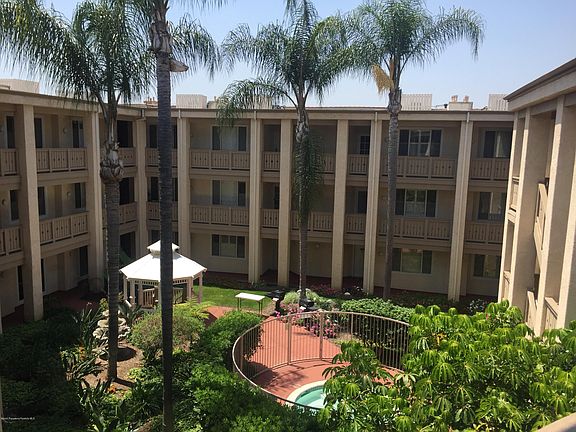 4th image of 130 S Barranca St APT 318