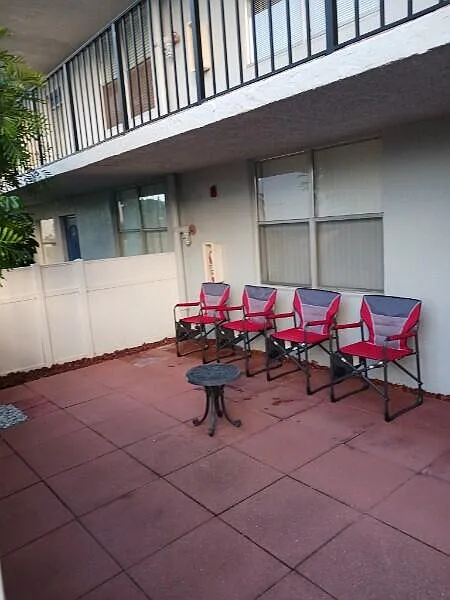 6650 Oriole Blvd — Photo 3