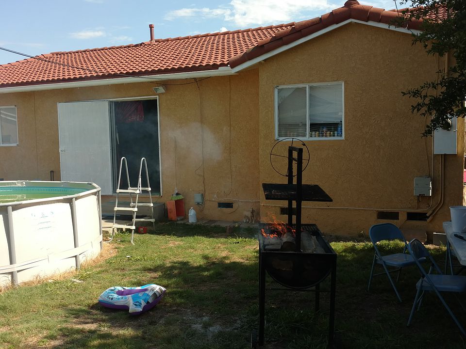 1st image of 13344 Close St